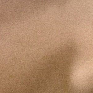 Meet your Posher, Shawntae